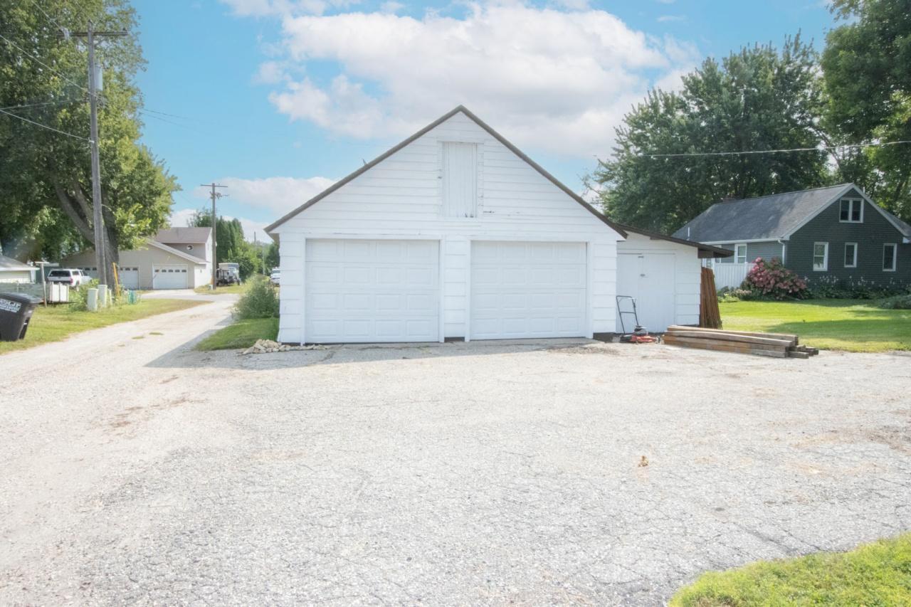 824 4th Street Nicollet, MN 56074 - Photo 7 of 7