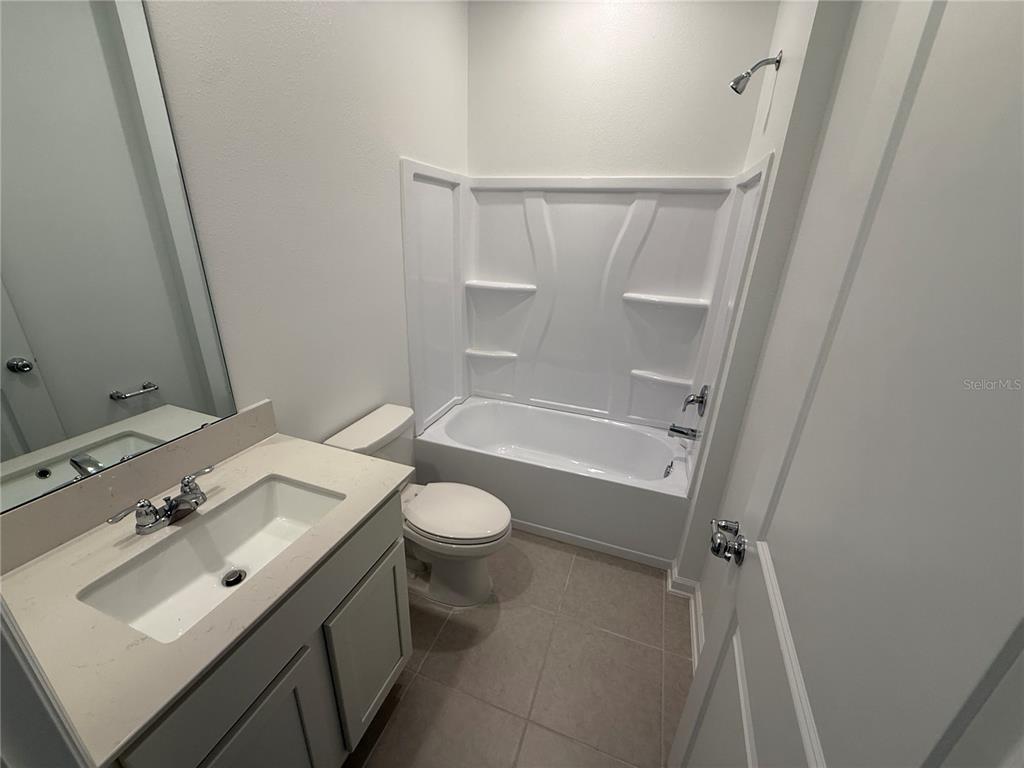 4813 Katrina Drive Haines City, FL 33844 - Photo 16 of 18