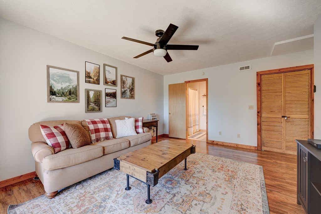 325 Mountain Ridge Blue Ridge, GA 30513 - Photo 32 of 53 Gallery Image 32