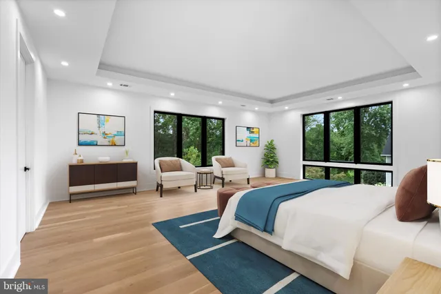 $2,195,000 | 4609 Willow Run Drive, Annandale, VA 22003