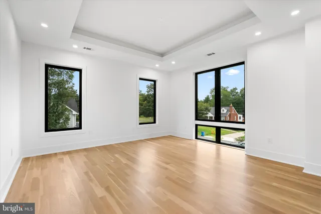 $2,195,000 | 4609 Willow Run Drive, Annandale, VA 22003