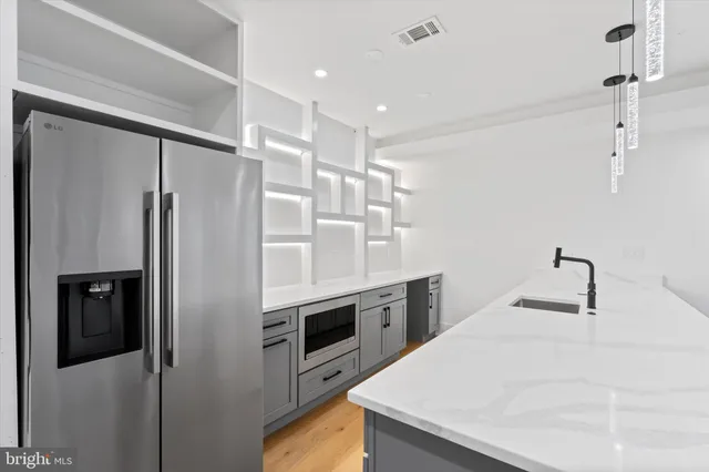 $2,195,000 | 4609 Willow Run Drive, Annandale, VA 22003