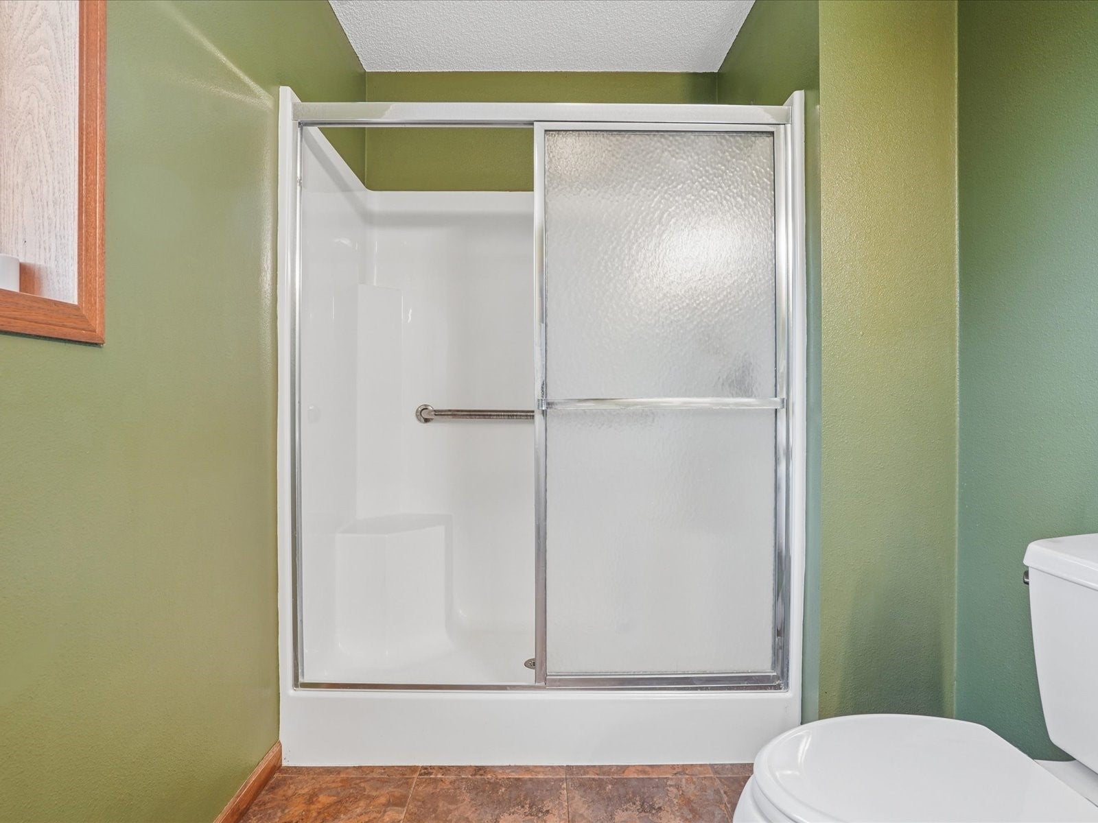 3301 Lewis Bottoms Road Palo, IA 52324 - Photo 28 of 49 Gallery Image 28