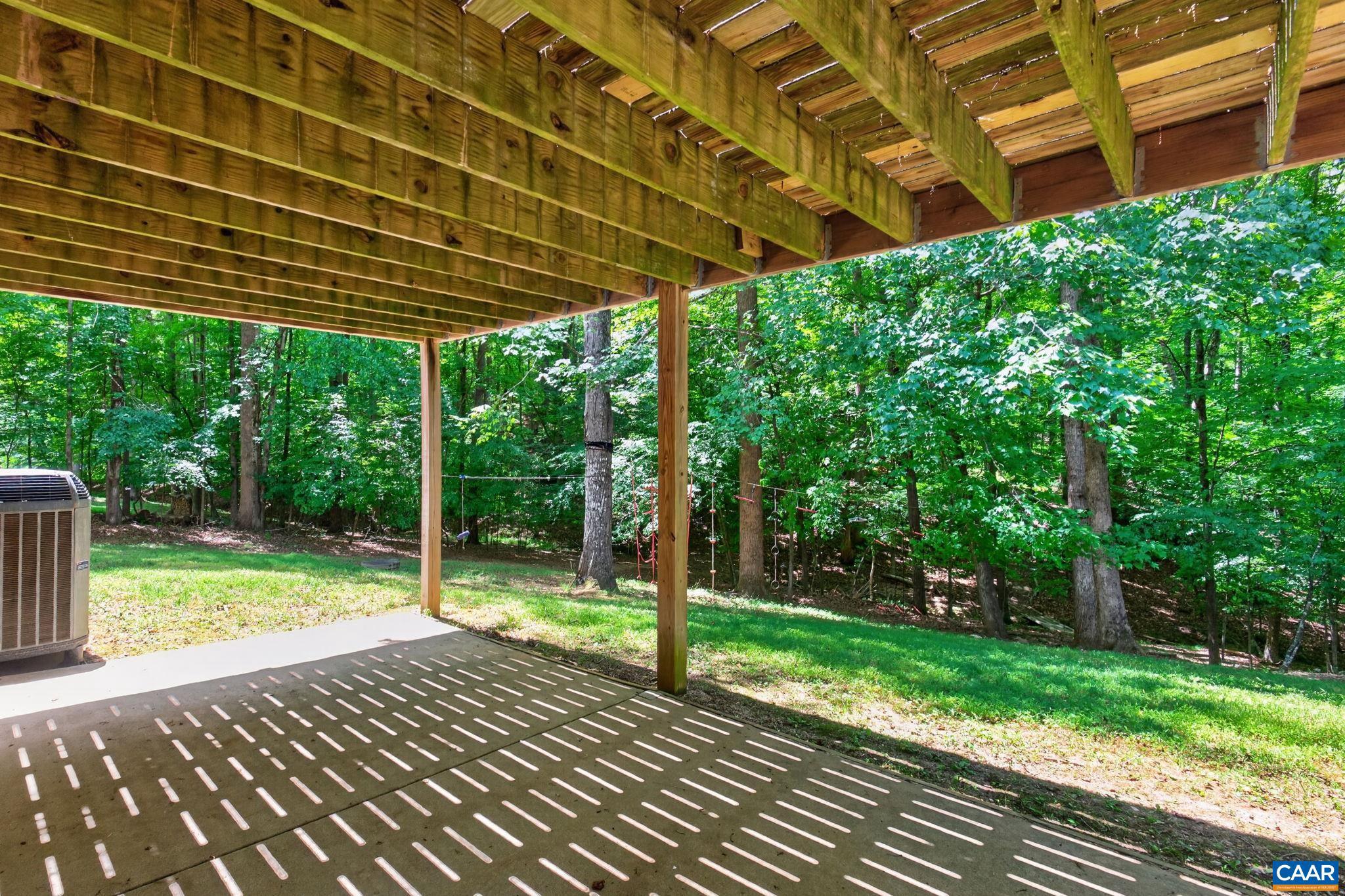 2130 Whippoorwill Road Charlottesville, VA 22901 - Photo 40 of 46