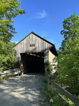 $595,000 | 0 Codding Hollow Road, Unit LOT #5, Johnson, VT 05656