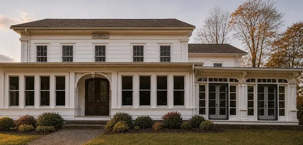 $499,000 | 15 West Main Street, Upton, MA 01568