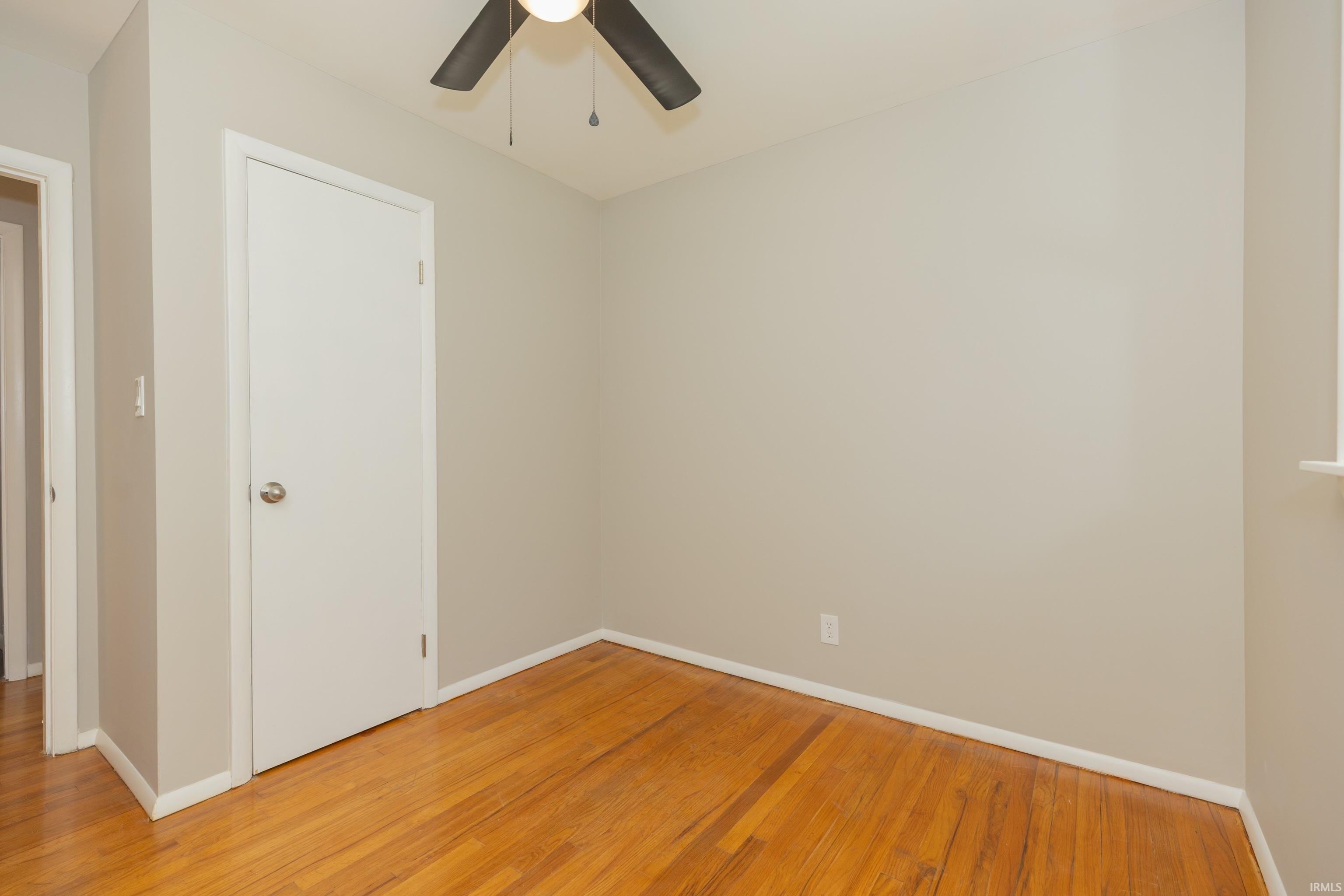 2017 Ridgeway Avenue Evansville, IN 47714 - Photo 11 of 18