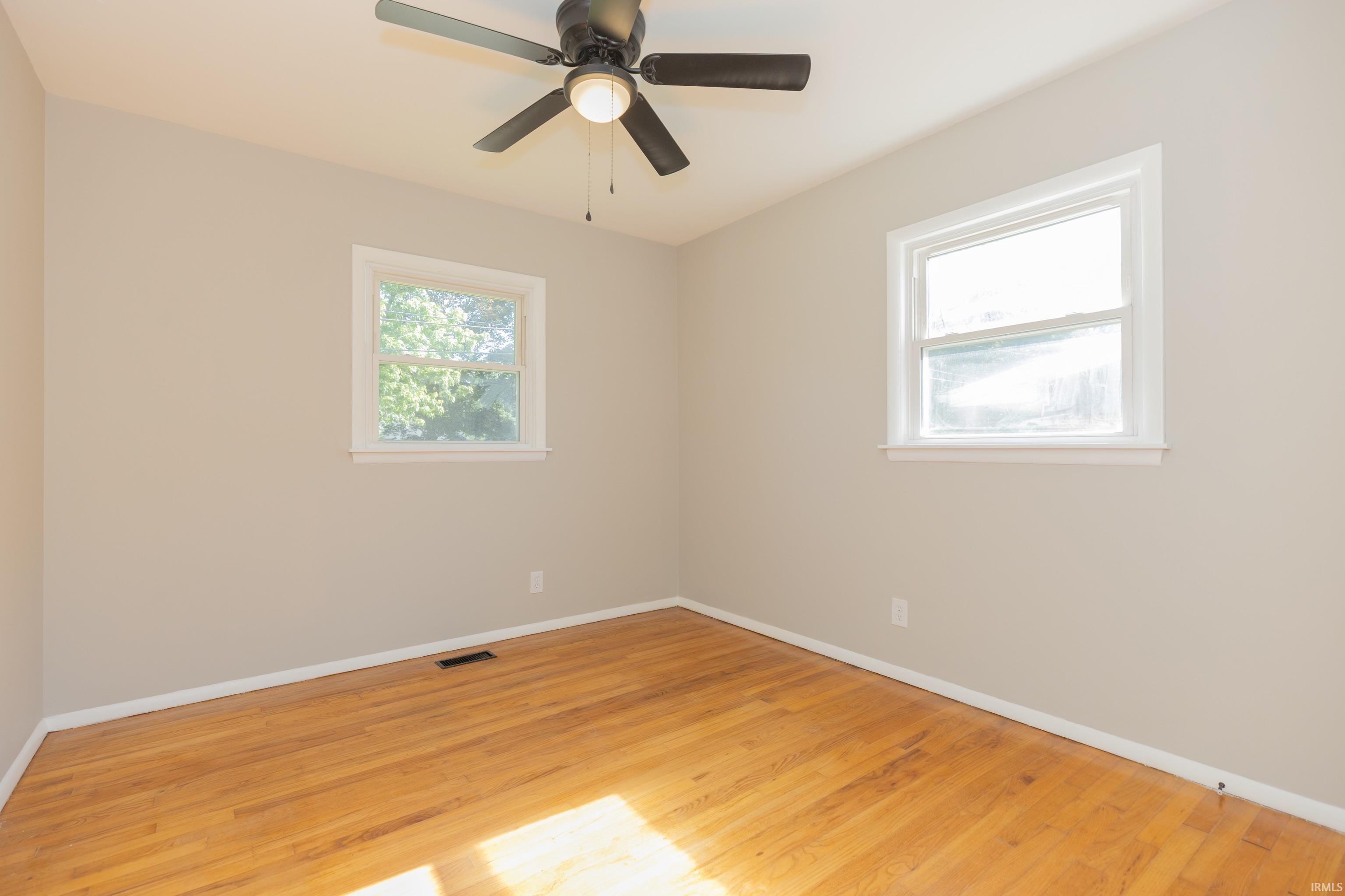 2017 Ridgeway Avenue Evansville, IN 47714 - Photo 12 of 18