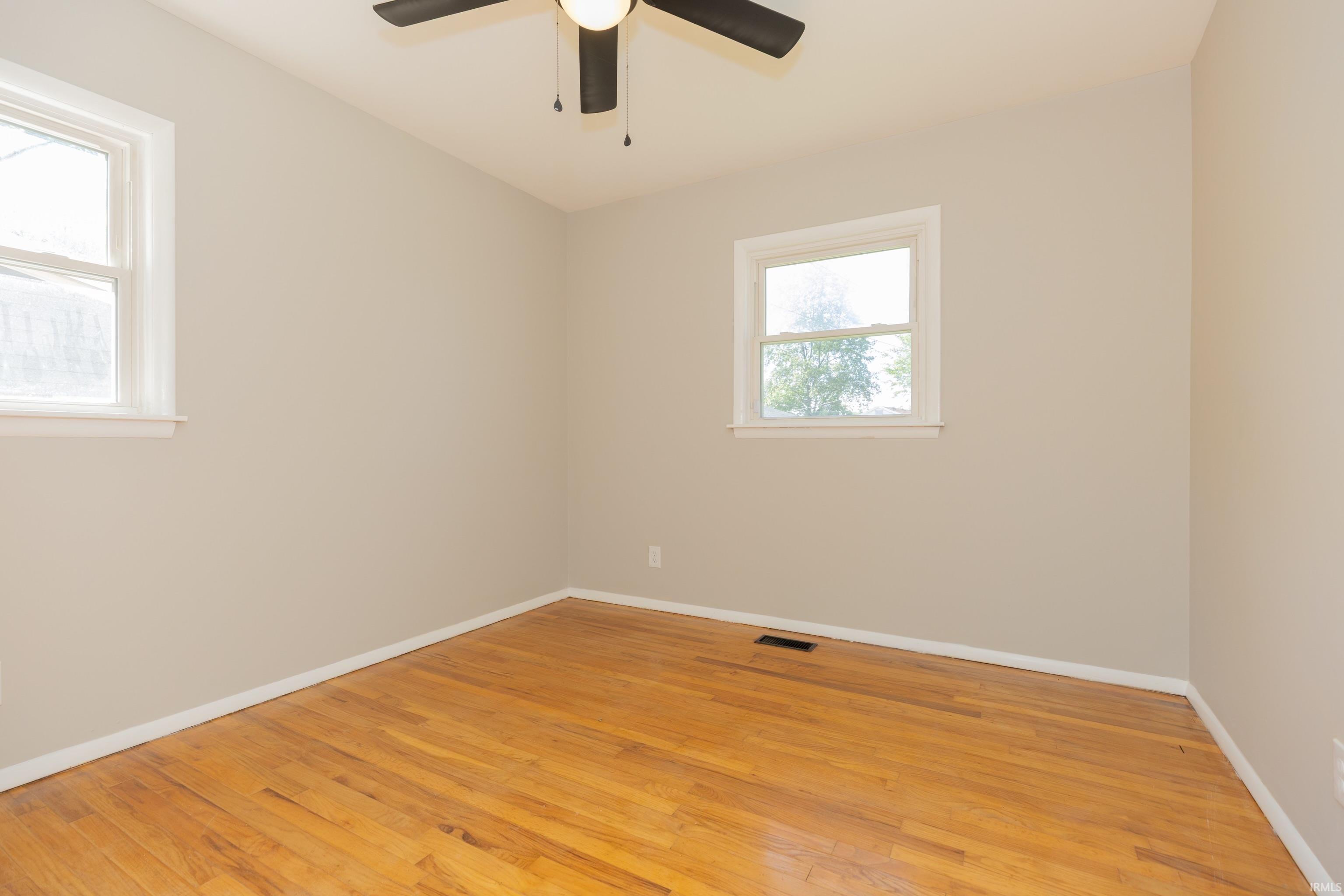 2017 Ridgeway Avenue Evansville, IN 47714 - Photo 14 of 18