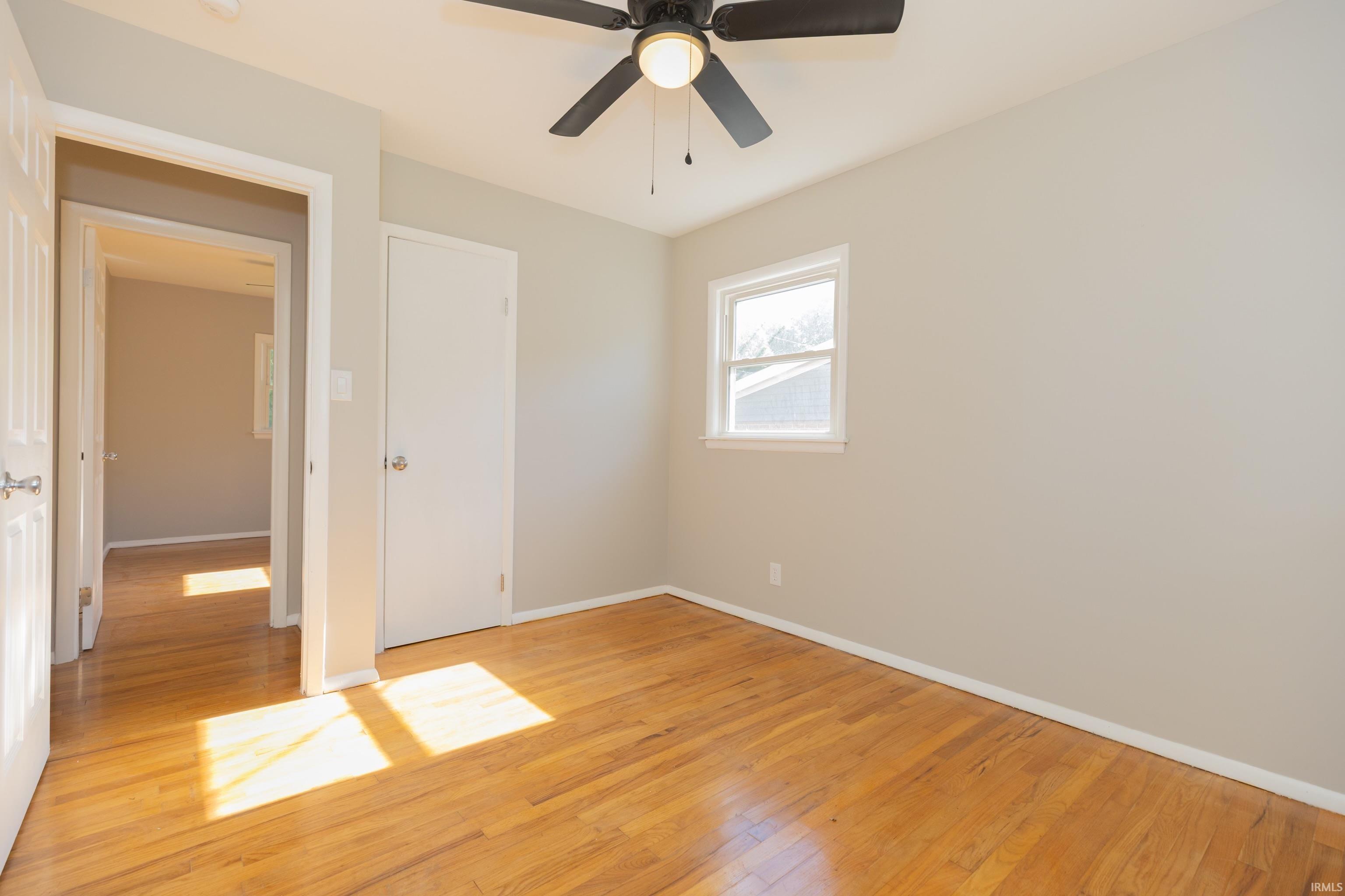 2017 Ridgeway Avenue Evansville, IN 47714 - Photo 15 of 18