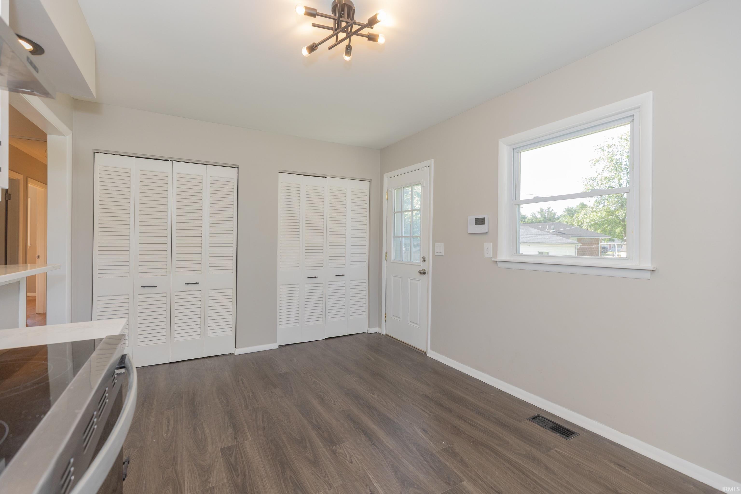 2017 Ridgeway Avenue Evansville, IN 47714 - Photo 7 of 18