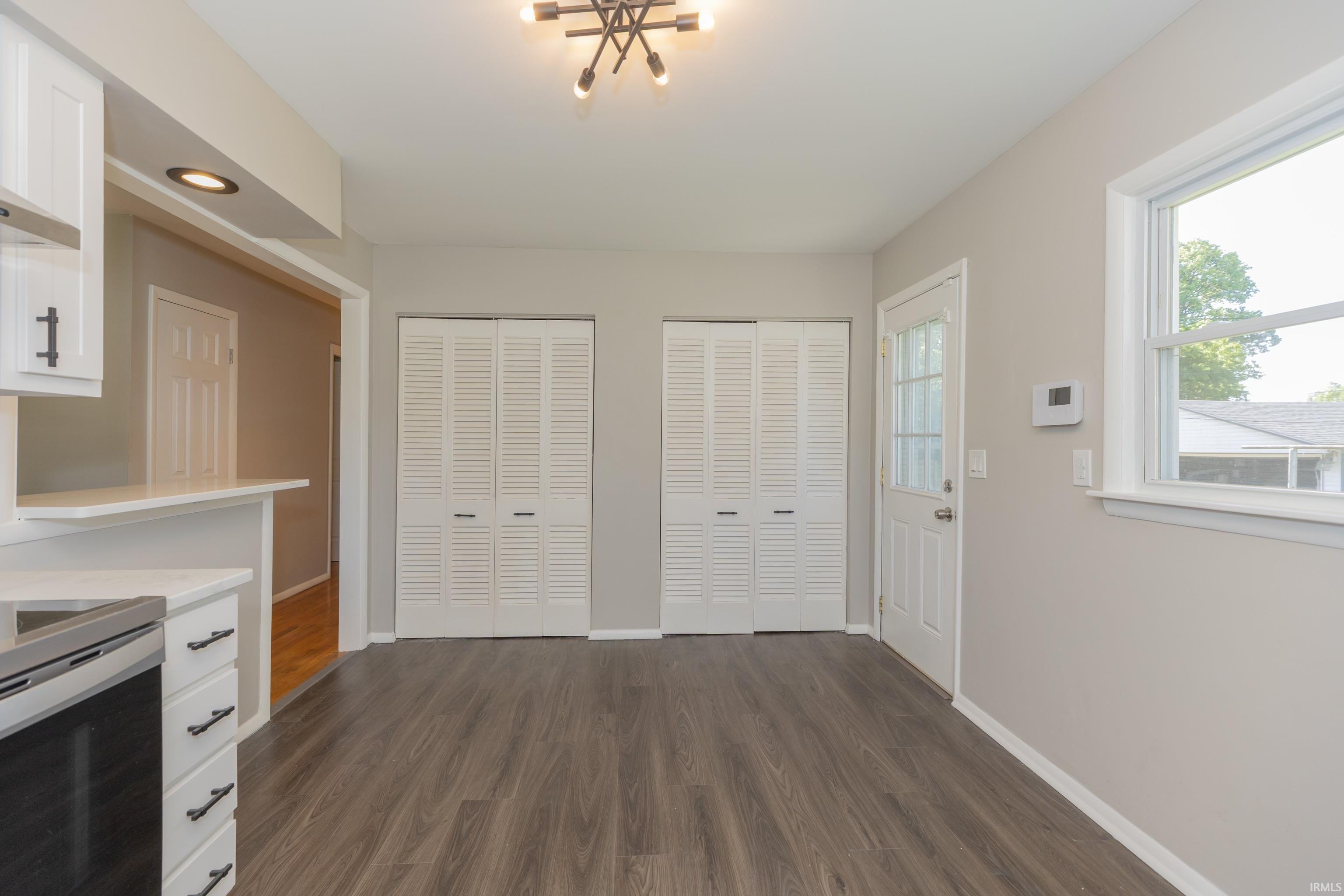 2017 Ridgeway Avenue Evansville, IN 47714 - Photo 8 of 18