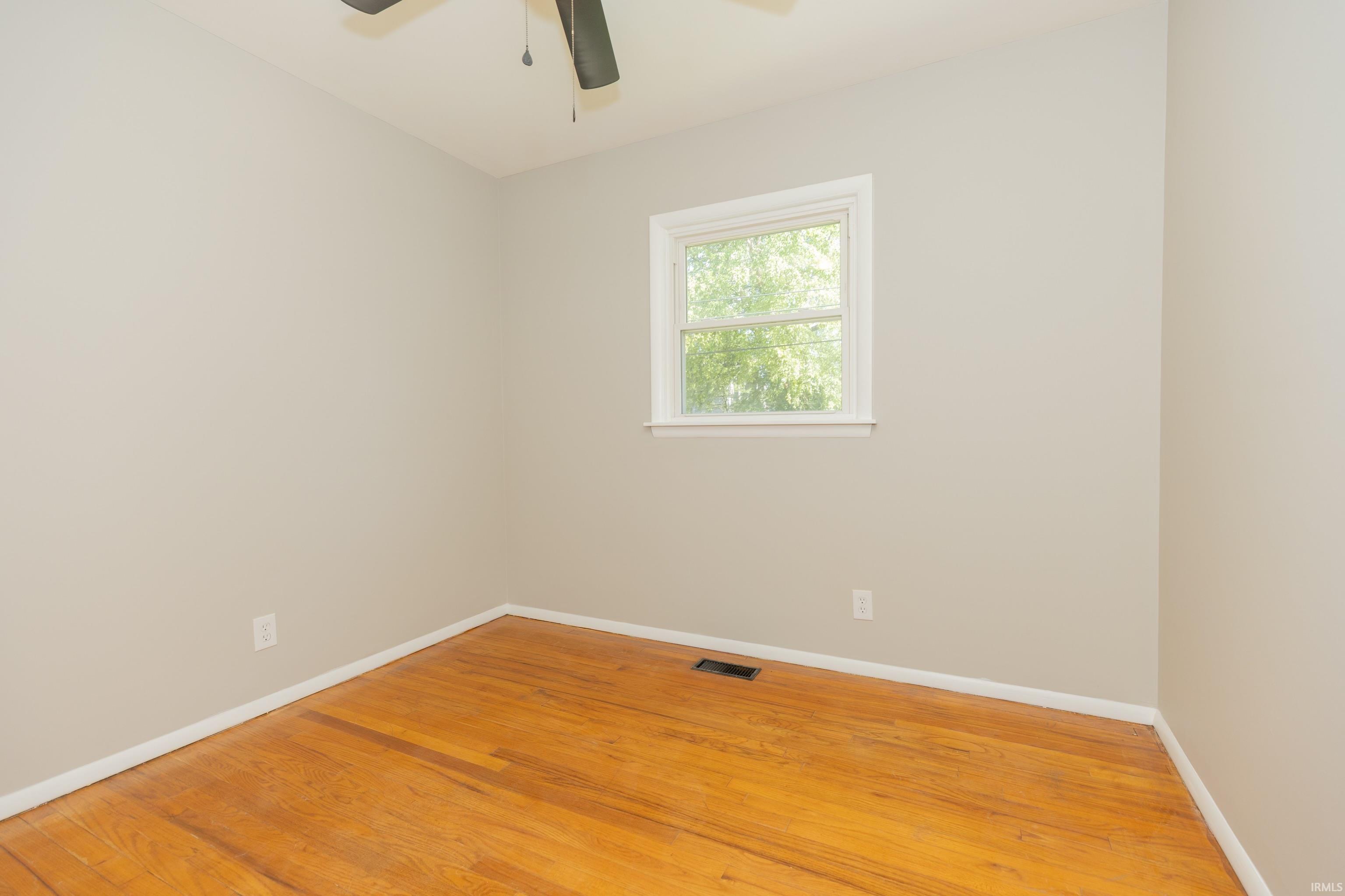 2017 Ridgeway Avenue Evansville, IN 47714 - Photo 10 of 18