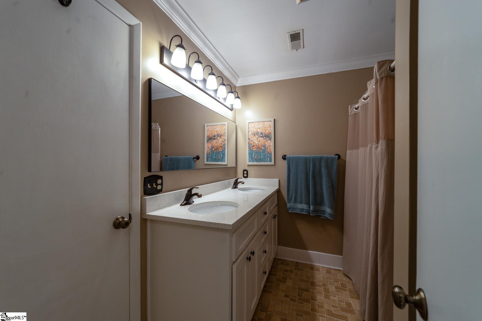 218 Goldfinch Circle Greer, SC 29650 - Photo 29 of 30