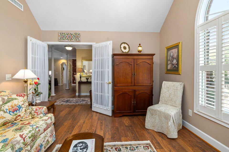 1146 Oak Grove Church Road Manning, SC 29102 - Photo 22 of 79 OG 30