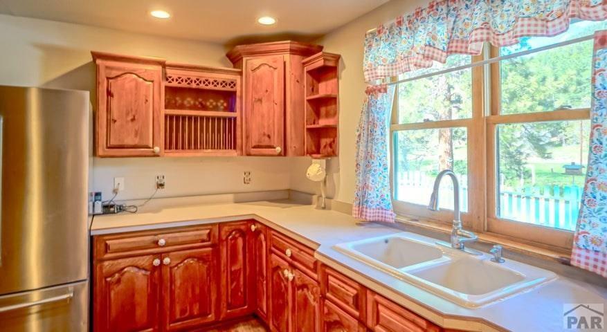 5207 Northcreek Road Beulah, CO 81023 - Photo 9 of 56