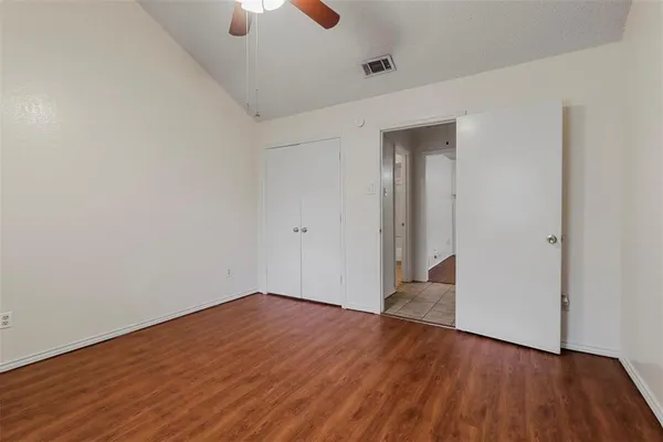 $1,750 | 713 Penn Place, Cedar Hill, TX 75104