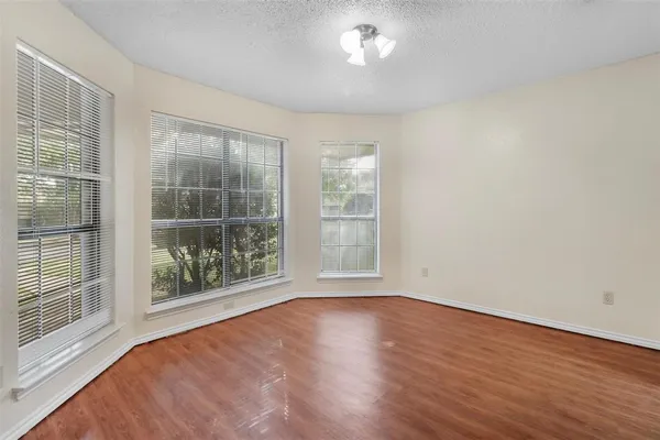 $1,750 | 713 Penn Place, Cedar Hill, TX 75104