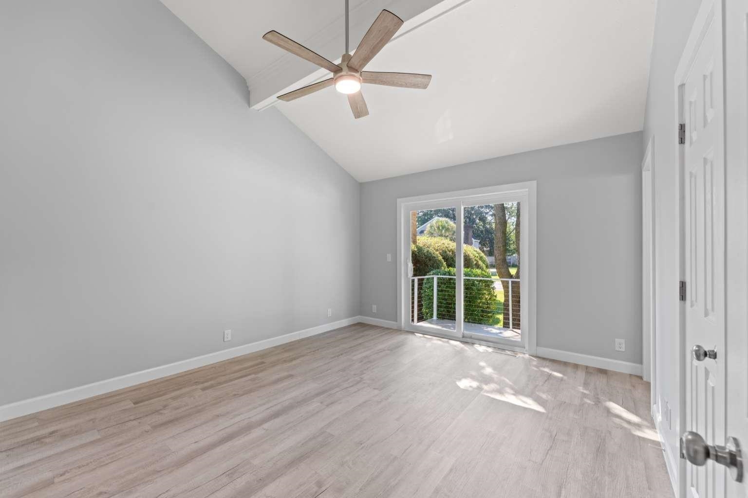 1596 Landing Road Myrtle Beach, SC 29577 - Photo 25 of 48 Gallery Image 25