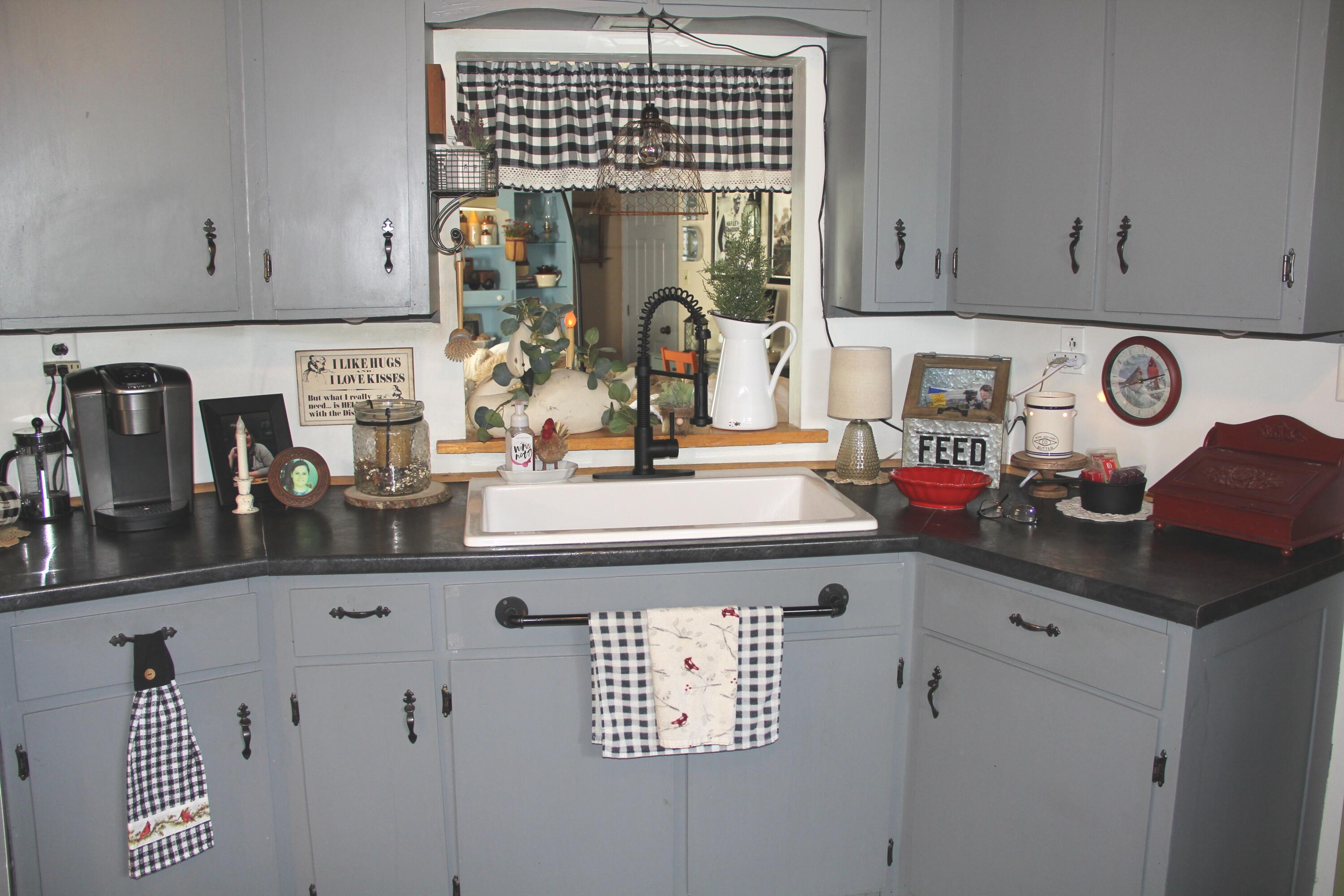 872 East Madison Road Madison, ME 04950 - Photo 11 of 33 IMG_9040