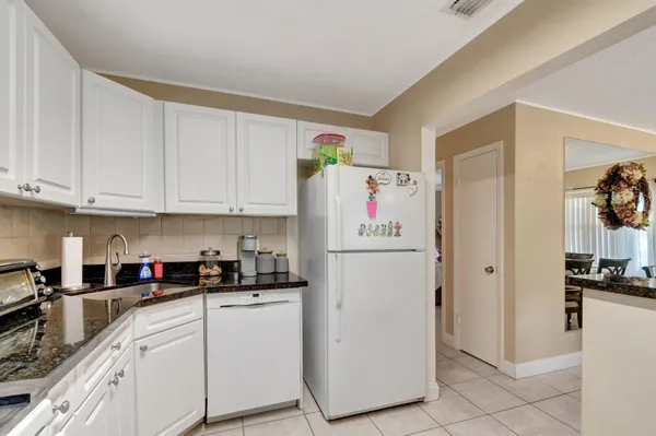 $2,400 | 2305 Lowson Boulevard, Unit A, Delray Beach, FL 33445