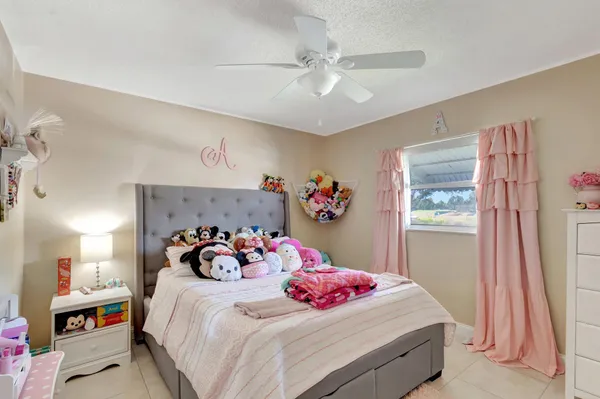 $2,400 | 2305 Lowson Boulevard, Unit A, Delray Beach, FL 33445