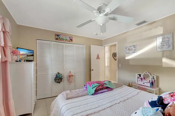 $2,400 | 2305 Lowson Boulevard, Unit A, Delray Beach, FL 33445