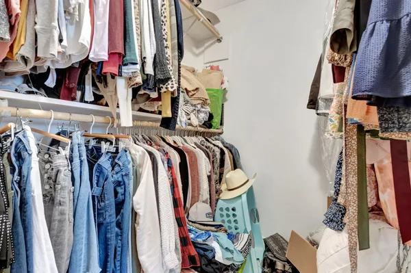 $2,400 | 2305 Lowson Boulevard, Unit A, Delray Beach, FL 33445