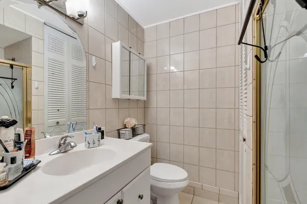 $2,400 | 2305 Lowson Boulevard, Unit A, Delray Beach, FL 33445