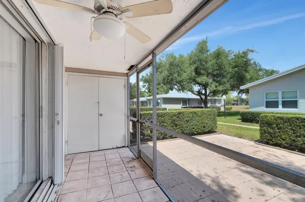 $2,400 | 2305 Lowson Boulevard, Unit A, Delray Beach, FL 33445