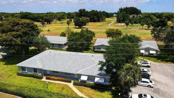 $2,400 | 2305 Lowson Boulevard, Unit A, Delray Beach, FL 33445