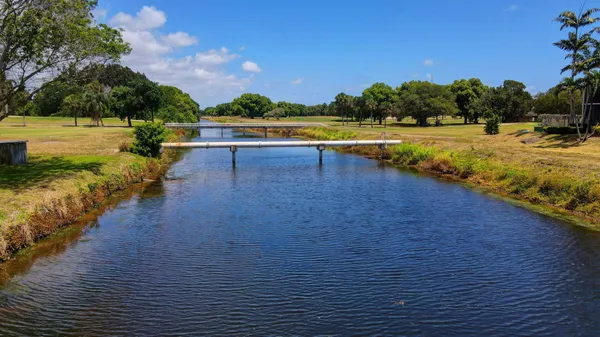$2,400 | 2305 Lowson Boulevard, Unit A, Delray Beach, FL 33445