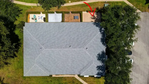 $2,400 | 2305 Lowson Boulevard, Unit A, Delray Beach, FL 33445