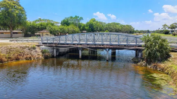 $2,400 | 2305 Lowson Boulevard, Unit A, Delray Beach, FL 33445