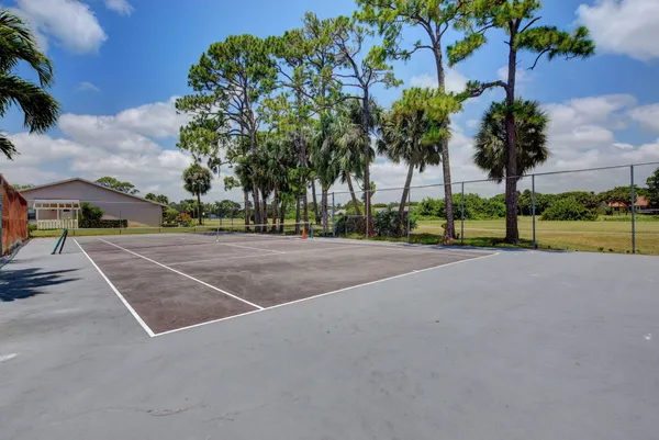 $2,400 | 2305 Lowson Boulevard, Unit A, Delray Beach, FL 33445