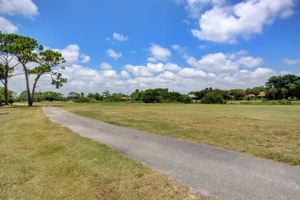 $2,400 | 2305 Lowson Boulevard, Unit A, Delray Beach, FL 33445