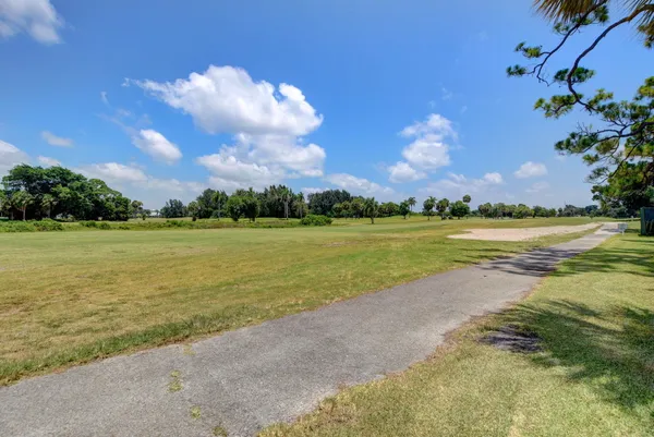 $2,400 | 2305 Lowson Boulevard, Unit A, Delray Beach, FL 33445