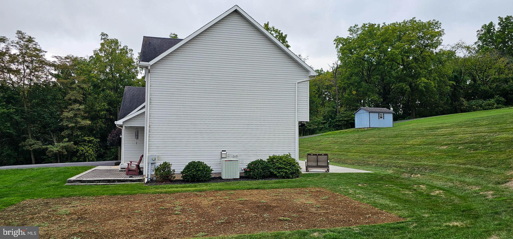 9531 Tomstown Road Waynesboro, PA 17268 - Photo 54 of 69 Gallery Image 54