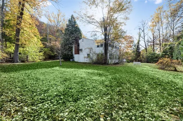 $849,000 | 601 Broadway, Sleepy Hollow, NY 10591