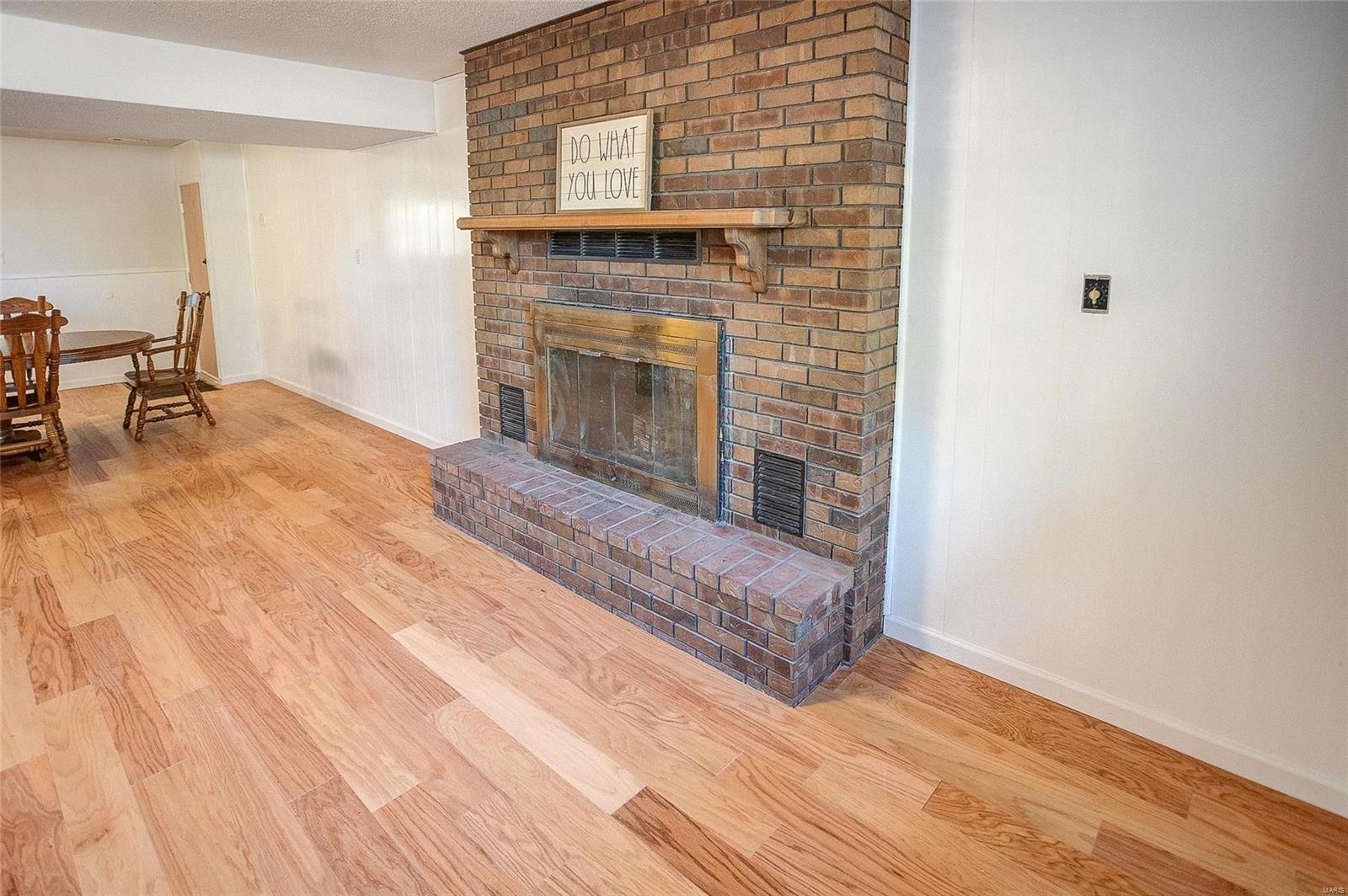 4994 Old Carpenter Road Edwardsville, IL 62025 - Photo 32 of 58