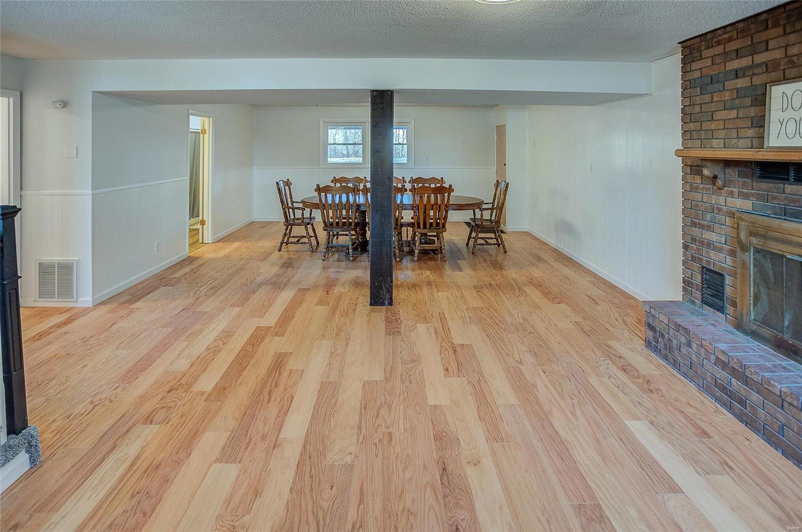 4994 Old Carpenter Road Edwardsville, IL 62025 - Photo 33 of 58