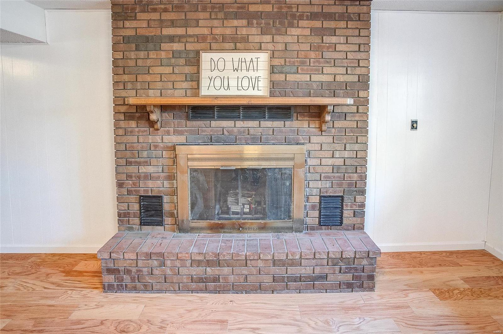 4994 Old Carpenter Road Edwardsville, IL 62025 - Photo 34 of 58
