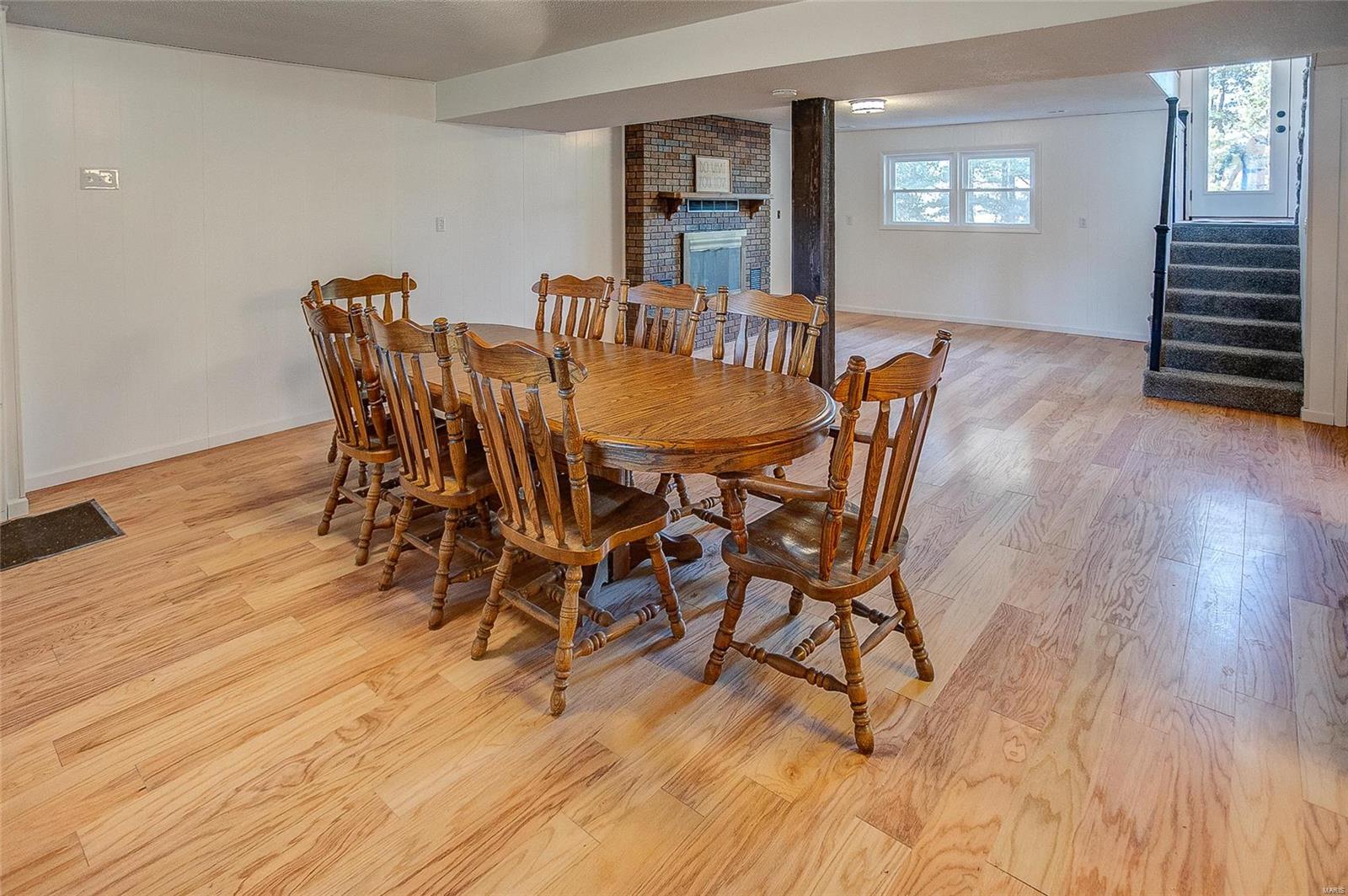 4994 Old Carpenter Road Edwardsville, IL 62025 - Photo 36 of 58