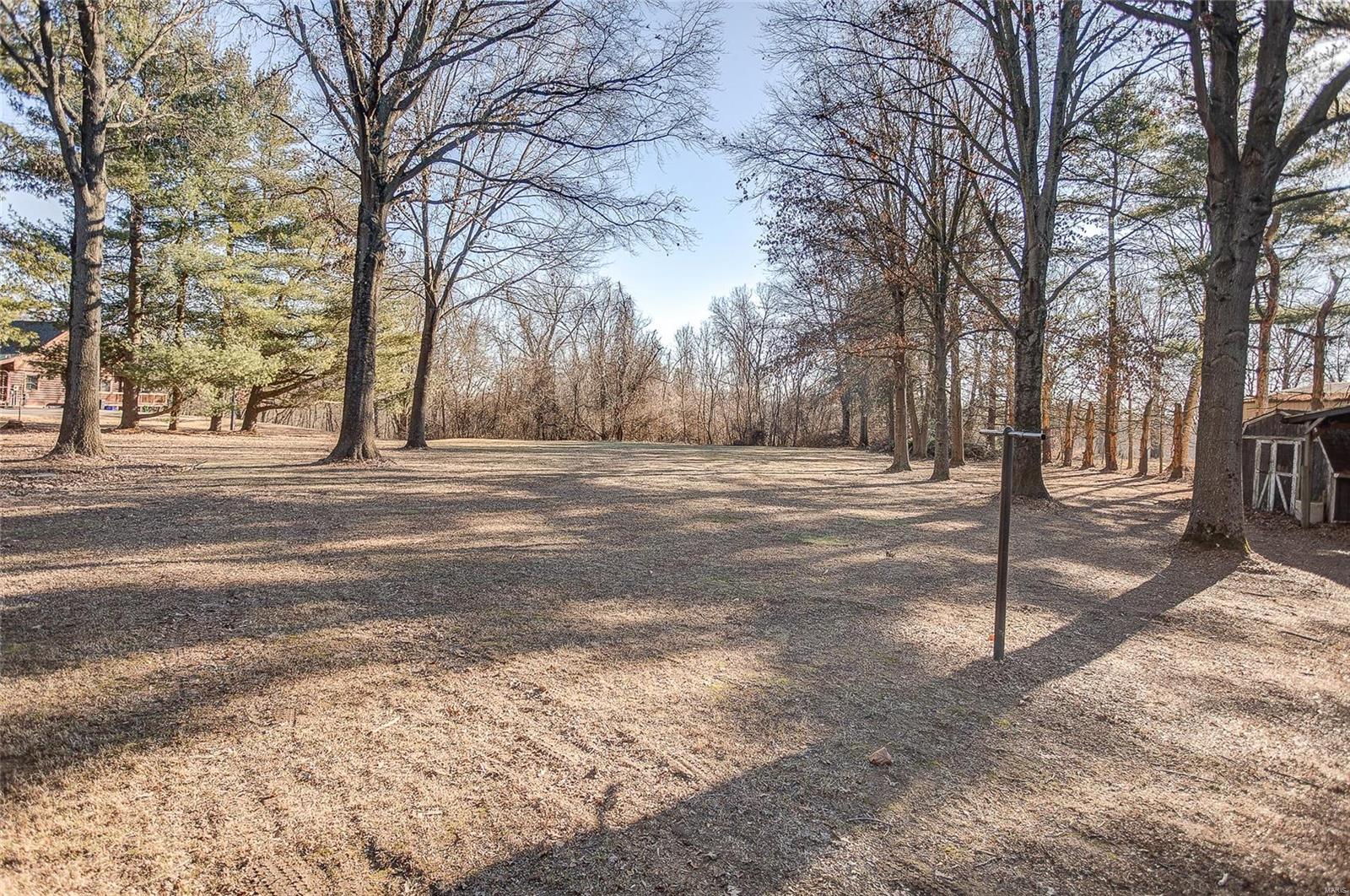 4994 Old Carpenter Road Edwardsville, IL 62025 - Photo 48 of 58