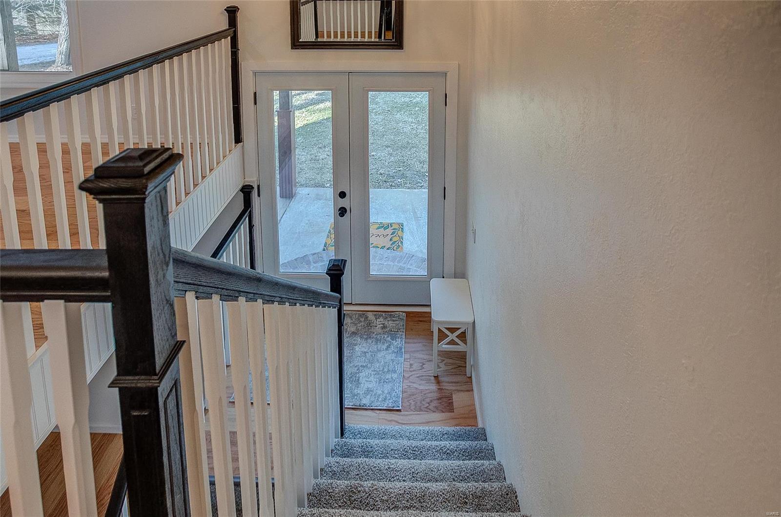 4994 Old Carpenter Road Edwardsville, IL 62025 - Photo 7 of 58