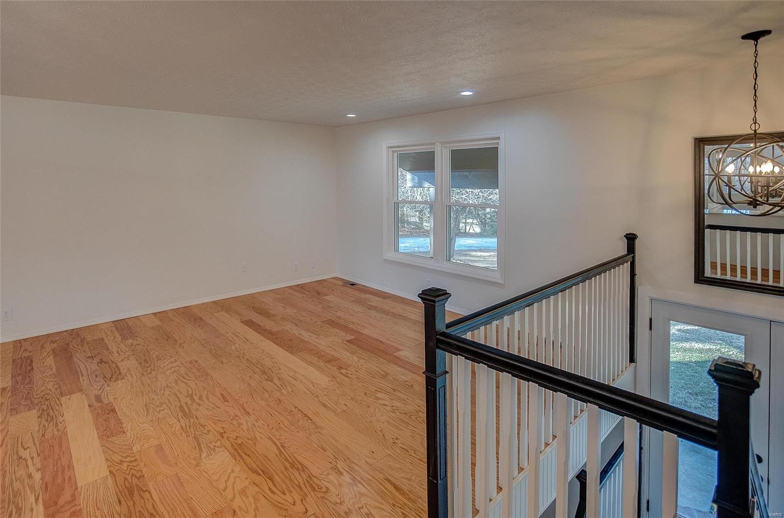 4994 Old Carpenter Road Edwardsville, IL 62025 - Photo 8 of 58