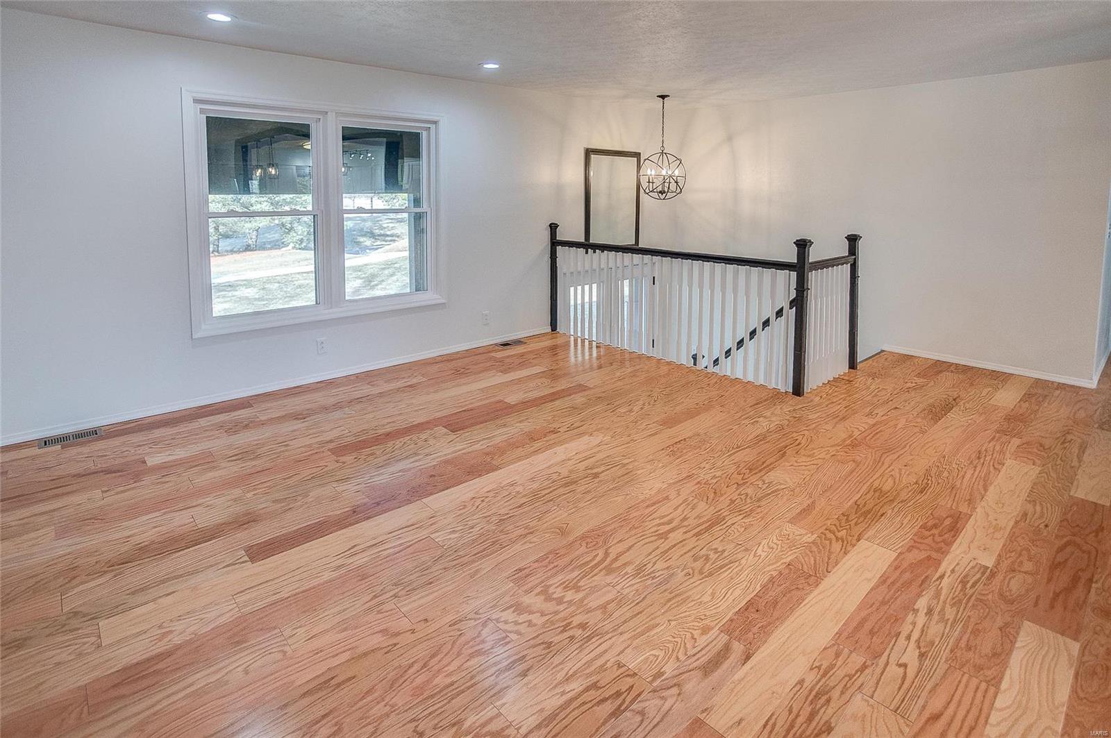 4994 Old Carpenter Road Edwardsville, IL 62025 - Photo 9 of 58