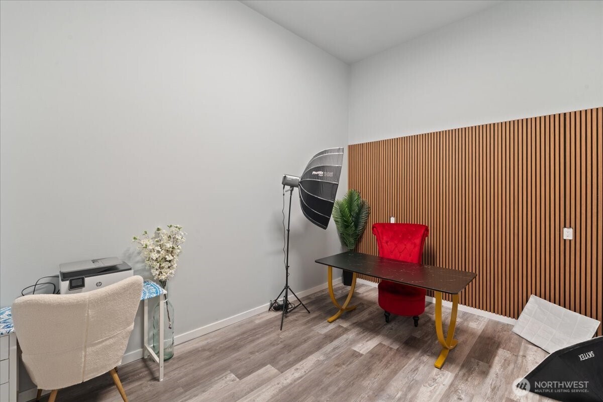 17335 90th Drive Northeast, Unit B Bothell, WA 98011 - Photo 37 of 39