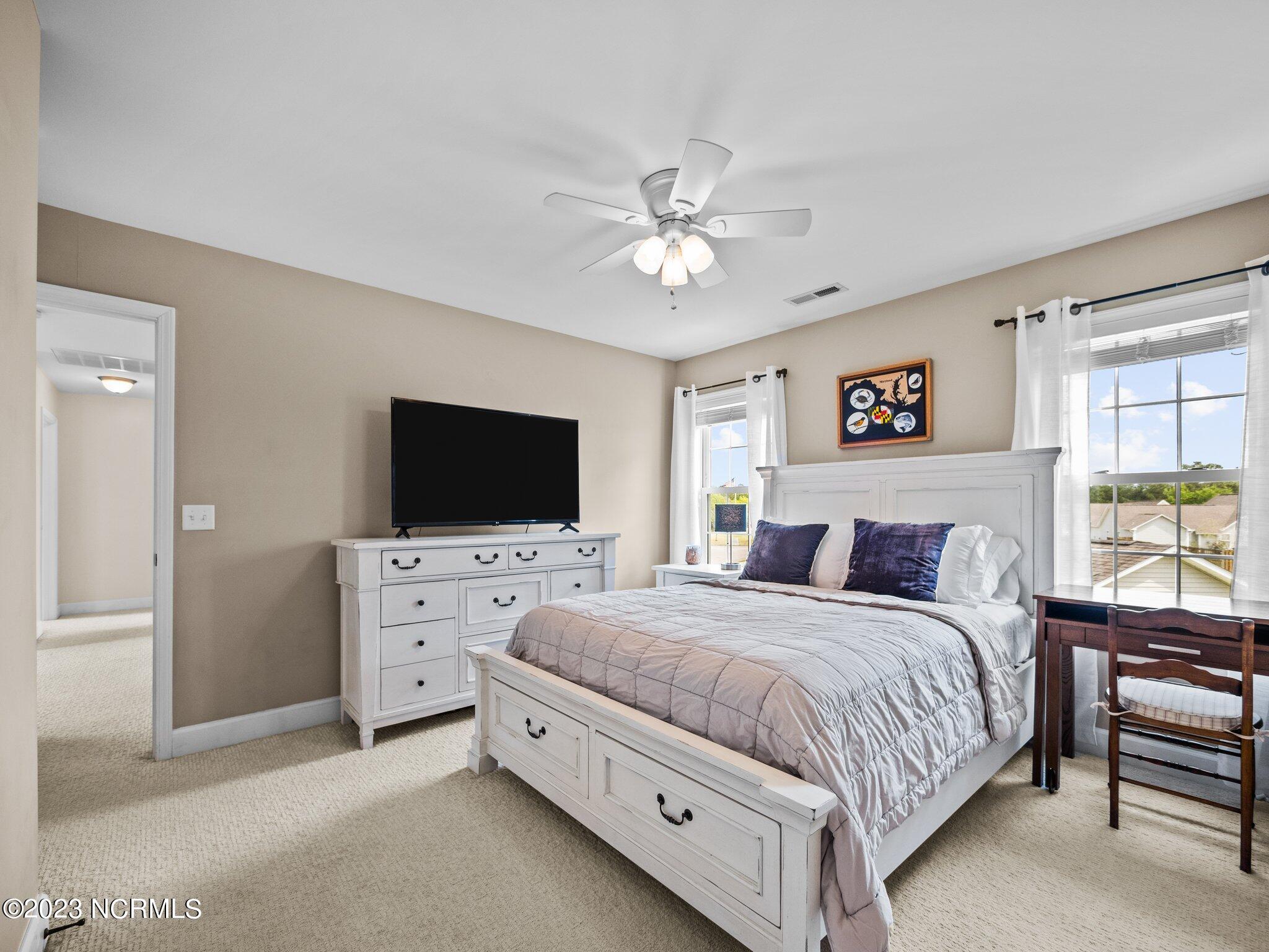 418 Amaryllis Lane Holly Ridge, NC 28445 - Photo 49 of 53 49-web-or-mls-P4160499