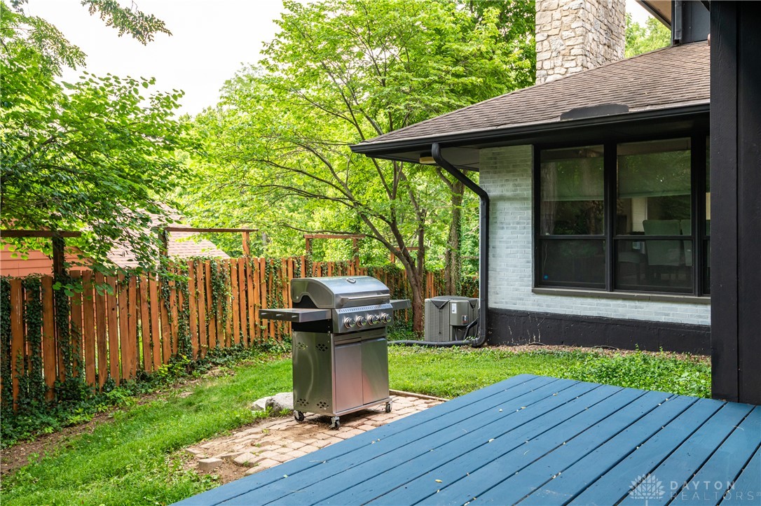 1260 Brooklands Road Kettering, OH 45409 - Photo 63 of 89 Gallery Image 63
